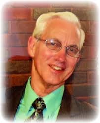 Thomas R. Reed, age 77