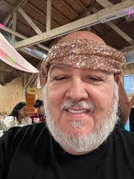 Jesse Atilano's Instagram, Twitter & Facebook