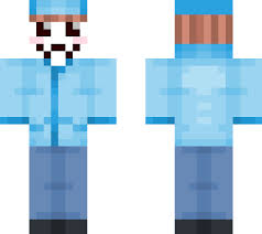 Check spelling or type a new query. Arsenal Minecraft Skins