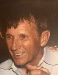 Daniel "Danny" Seymore Obituary August 28, 2022