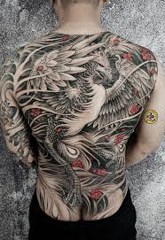 Những gợi ý hình xăm dưới đây không dành cho những người đàn ông yếu tim hay còn quá e dè để khẳng định cái tôi của mình. Y NghÄ©a Hinh XÄƒm PhÆ°á»£ng Hoang Lá»­a La Gi 79 Máº«u Ä'áº¹p Nháº¥t