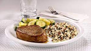 Denny S Looks Beyond Breakfast With New Dinner Entrees Nation S Restaurant News