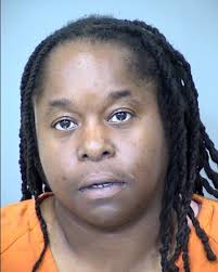 Stolen semi-truck causes temporary I-10 closure near 24th Street