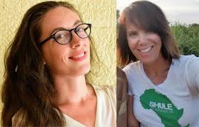 Canadian, American Leave Uganda over Bobi Wine