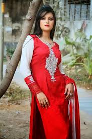 Image result for Sabila Noor BD Actress Scandal