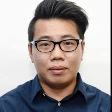 Wayne Tan Email & Phone Number