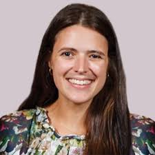 Alumni Mentor Program