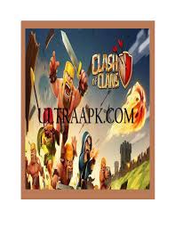 Any server you want can be picked. Clash Of Magic Apk Download Latest Version For Android By Ultra Apk Issuu