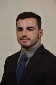 Flashes Drop Pair in Opening Half of Virginia Duals