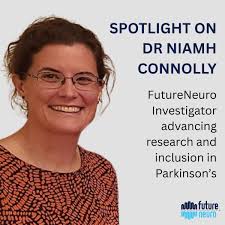 Bridget Doyle (@BridgetMMDoyle)