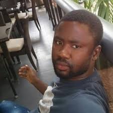 Discrètement transféré au Cap Manuel, le célèbre Mass Coki retrouve "Papa  Thione"