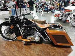 Pin By Matthew Meek On Motorized Vehicles Cars Trucks Bikes And More Harley Bikes Chopper Bike Cool Bikes