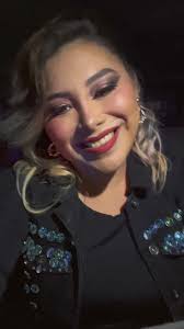 Anahisa Y Los Rebeldes