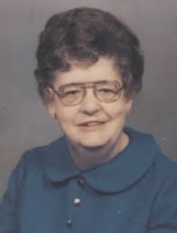 Obituary information for Beverly J. Hayes