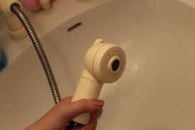 What's the japanese word for bathroom? 12 Awesome Features Of Japanese Bathrooms You Won T Find In The West Japan Today