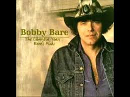 A fandom user·7/16/2015 in we bare bears discussion. Bobby Bare Let Him Roll Youtube