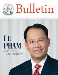 James Jinks's Instagram, Twitter & Facebook