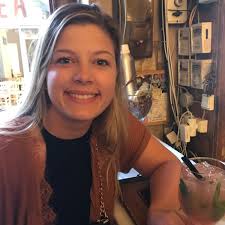 Mechanical Engineering Spring 2022 Graduates