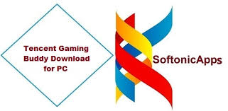 Download opera browser for windows now from softonic: Tencent Gaming Buddy Download For Pc Offline Installer Latest Version Safe Files