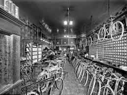 pin on road cycling