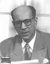 Gráfica sin fecha** # ***"RAFAEL ARAQUE, EXCELENTE CANTANTE BOLERISTA, A  QUIEN ME TOCÓ SUSTITUIR EN LA BILLOS CARACAS BOYS"...*** **En algunas  ocasiones algunas personas me preguntan quien fué el cantante a quien