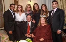 فيديو منة شلبي عارية الصدر فضيحة منة شلبي على تيك توك سكس عربي. Ø¨Ø§Ù„ØªÙØ§ØµÙŠÙ„ Ø§Ù„ÙƒØ§Ù…Ù„Ø© Ø­Ù‚ÙŠÙ‚Ø© Ø§Ù†ÙØµØ§Ù„ Ø­Ù„Ø§ Ø´ÙŠØ­Ø© Ø¹Ù† Ø²ÙˆØ¬Ù‡Ø§ Ø§Ù„ÙƒÙ†Ø¯ÙŠ Ù‡Ù„ Ø£Ø®ÙØª Ø§Ù„Ø®Ø¨Ø± Ø¹Ù† Ø£Ø³Ø±ØªÙ‡Ø§ Ù…Ø¬Ù„Ø© Ø³ÙŠØ¯ØªÙŠ
