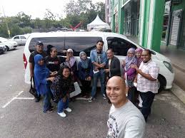 We did not find results for: Joy Trip Jb Dengan Hyundai Starex Royale Adikfira