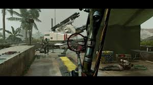 Ubisoft's 6th installment of the far cry series, précommandez. Far Cry 6 Screenshots