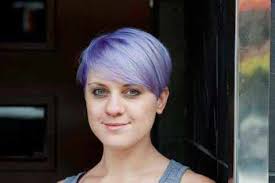 2,000 sign up to online nightclub extension plea set up yesterday