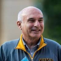 50+ "William Sinclair" profiles