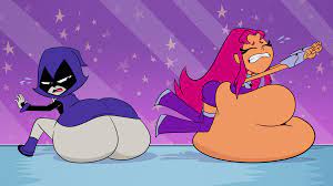 2021 2girls 5 fingers annoyed annoyed face ass ass bigger than  head ass expansion belly belly expansion big ass big belly big butt black  shoes butt butt expansion cameltoe