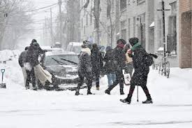News source: Le Journal de Montréal
