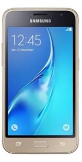 Check spelling or type a new query. Samsung Galaxy J1 Mini Prime Price In Pakistan Specifications Whatmobile