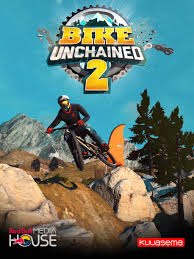 Nuevos gráficos, nuevos modos de juego, nuevos accesorios y nuevos ciclistas: Bike Unchained 2 Dev For Android Apk Download