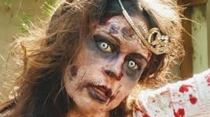 Gold Coast; virtual reality gaming attraction opens