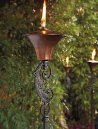 Ironing boards & clothing care. Legato Torch Accessories Frontgate Pergola Shade Garden Patio Furniture Frontgate