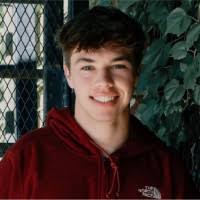 60+ "Den Hoed" profiles