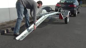 Chassis Nu Norauto Premium 115 145 Disponibles Sur Norauto Fr Youtube