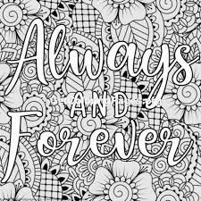 26+ lovely pict 57 ford park lane stasunwagan coloring pages / lol cowgirl doll coloring pages exeranmat coloring. Word Forever Word Coloring Pages Exeranmat Coloring