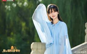 Check spelling or type a new query. Trá»‹nh Sáº£ng Tiáº¿p Tá»¥c Gay Chu Y Vá»›i Táº¡o Hinh Cá»• Trang Láº¡ Máº¯t