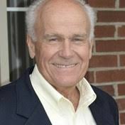 Ruffner Family Obituaries