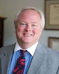 Jon Wade's Instagram, Twitter & Facebook