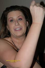 0926025352982_193_Lisa Sparxxx 4 - sb-93-LisaSparxxx-pDSC_0277.jpg |  MOTHERLESS.COM ™