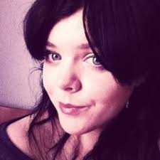 Stream John Sheehan 11