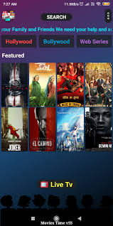 Looking for the most talked about tv shows and movies from the around the world? Movies Time Mod Latest Version Apk 2019