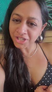 Golden Root™ Ask your questions👇 Post your testimonies 👇 Available at  Manotick Natural Market 613 692 1484