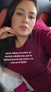 Videos de Lucy Alfaro Lopez (@lucyalfarolopez) con “DÓNDE