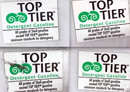 Maybe you would like to learn more about one of these? What Is Top Tier Gasoline The Daily Drive Consumer Guide The Daily Drive Consumer Guide