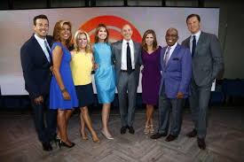 Matt lauer to be scaled back from today show cause no one likes him anymore. More Today Show Shock Matt Lauer S Chief Producer And Booker Matt Zimmerman Fired Two Weeks Ago Showbiz411