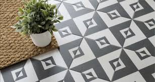 Any room in the home, from the kitchen to your bathroom flooring, can utilize our heating systems, providing comfort wherever you. Guide To Choosing The Best Flooring For Underfloor Heating Nu Heat